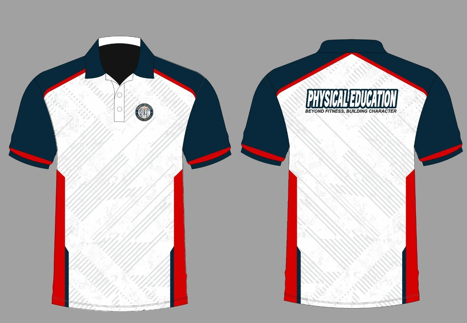 Jersey custom Surly Apparel 13